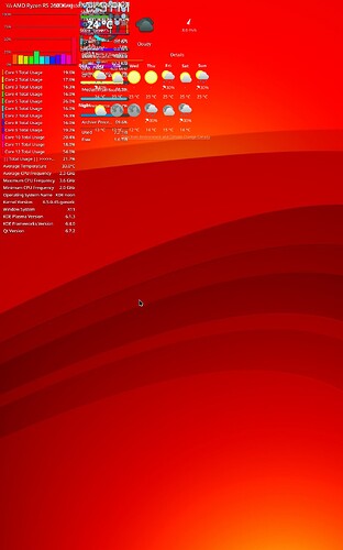 Screenshot_20240805_141916