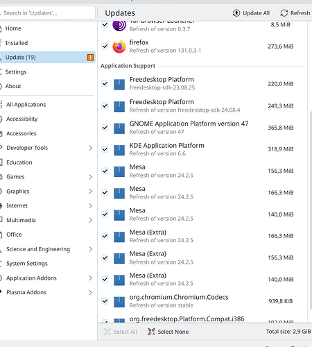 Screenshot_20241102_181247