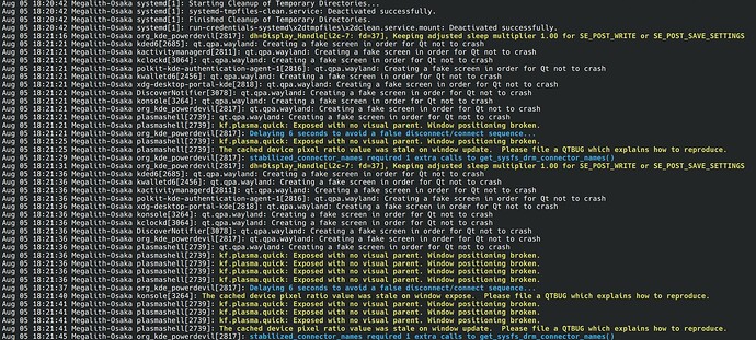 powerdevilFakeScreen2