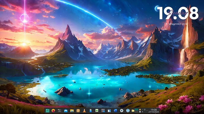 Screenshot_20241027_wayand  clock top