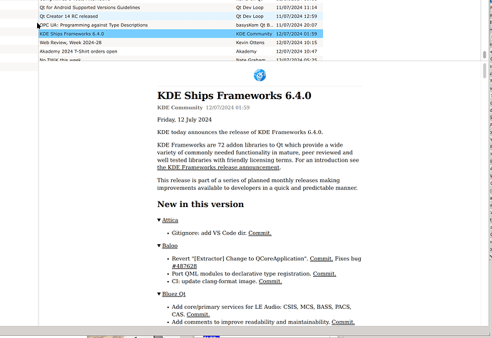 Screenshot_20240714_112828