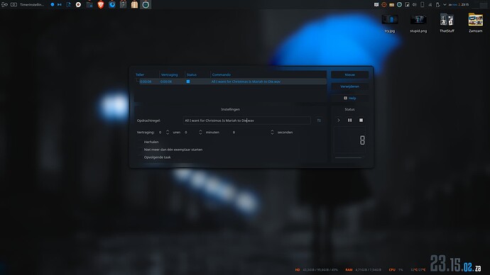 Screenshot_20241102_231549