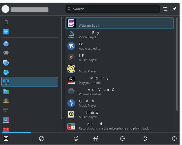 Screenshot_20241109_195736