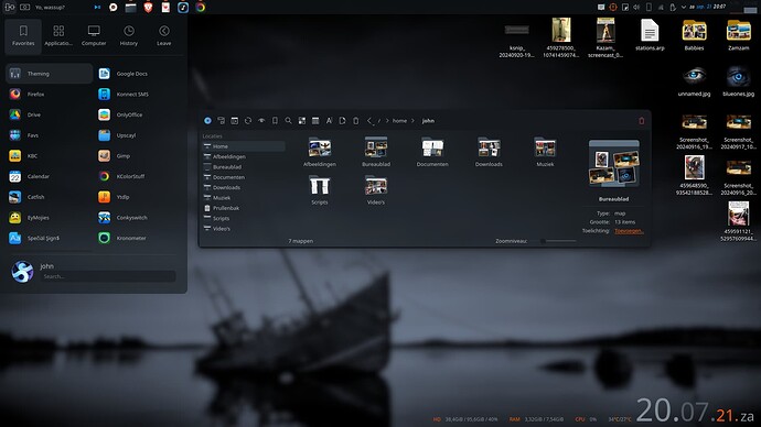 Screenshot_20240921_200721