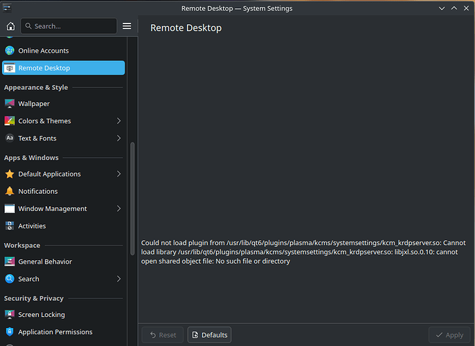 Screenshot 2024-09-26 074923