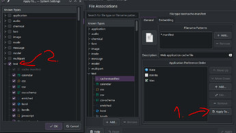Screenshot_20240528_194944