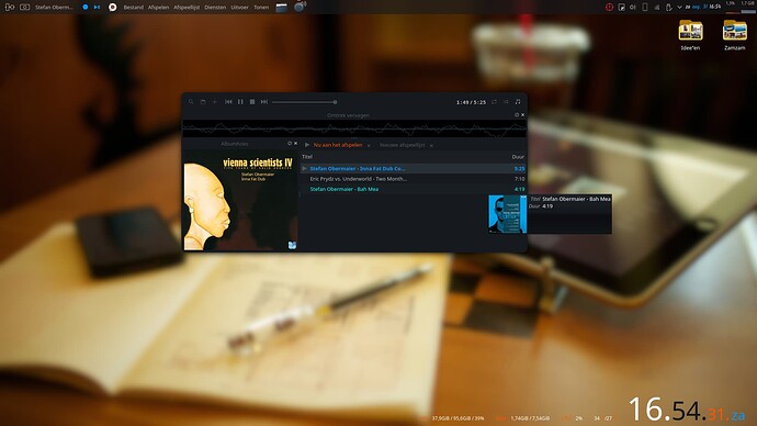 Screenshot_20240831_165413