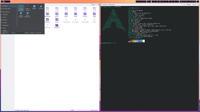Screenshot_20240622_112349