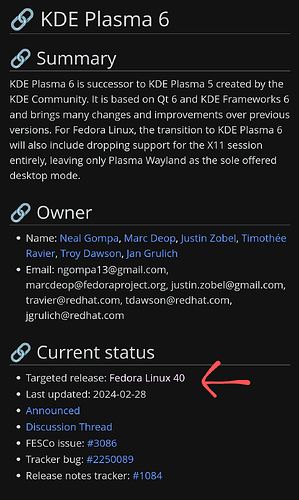 Screenshot_20240305-171440~2