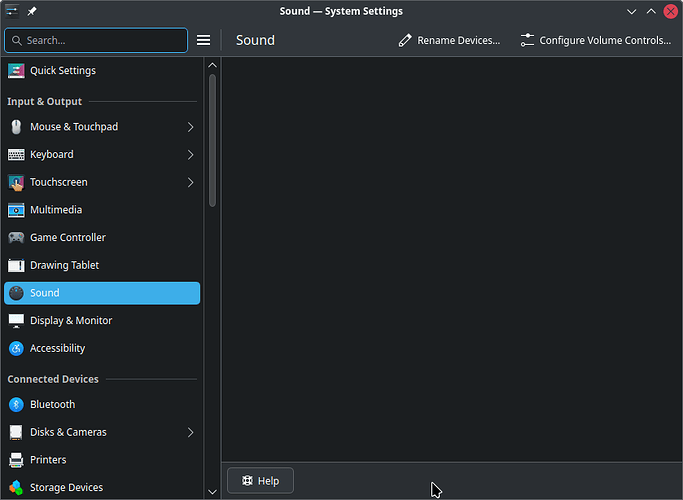 Screenshot_20241010_103826