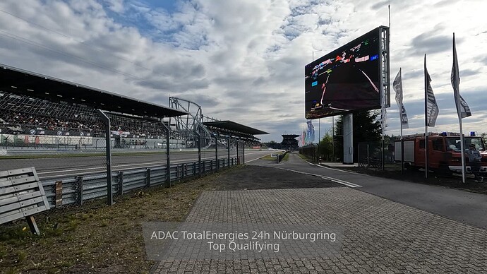 mpv_20240509_203043_Nürburgring 24h ADAC Total Energies 2023 Compilation_1_00:00:02.640
