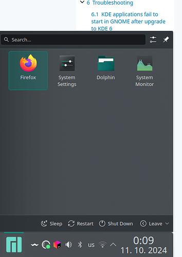 plasma_bug