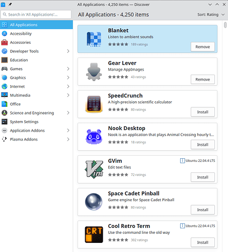 Screenshot_20240519_143200