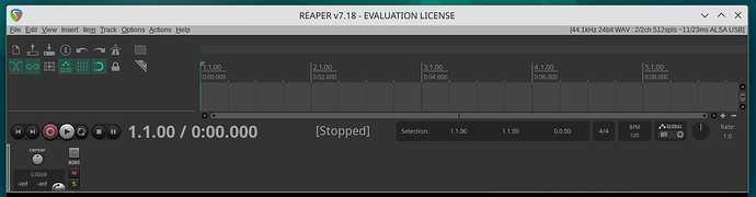 Reaper 01