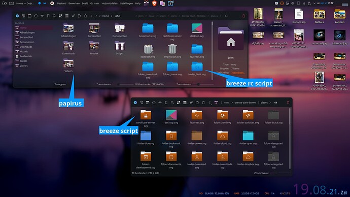Screenshot_20240921_190858
