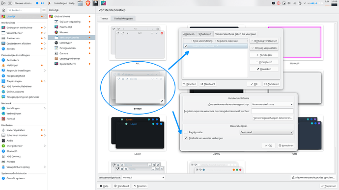 Screenshot_20241004_171428
