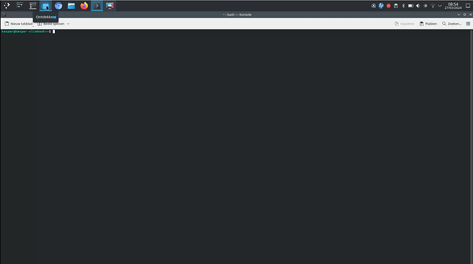 plasma-discover_gui