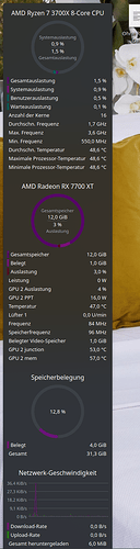 Bildschirmfoto_20241102_220827