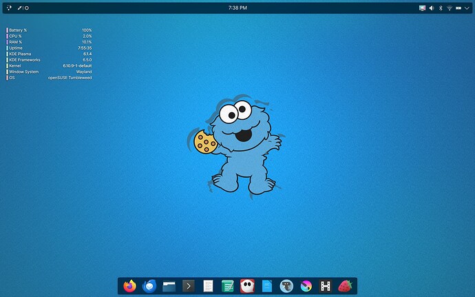 Screenshot_20240912_193822