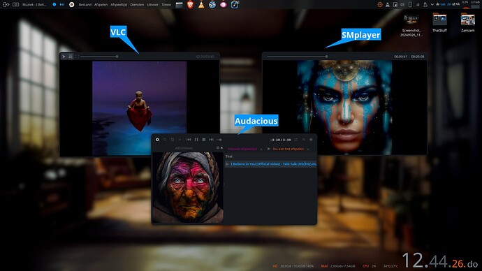 Screenshot_20240926_124442