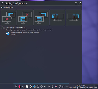 Screenshot_20241023_140227
