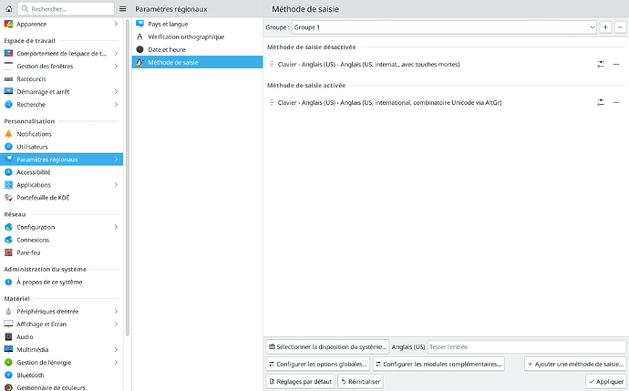 kde_systemsettings
