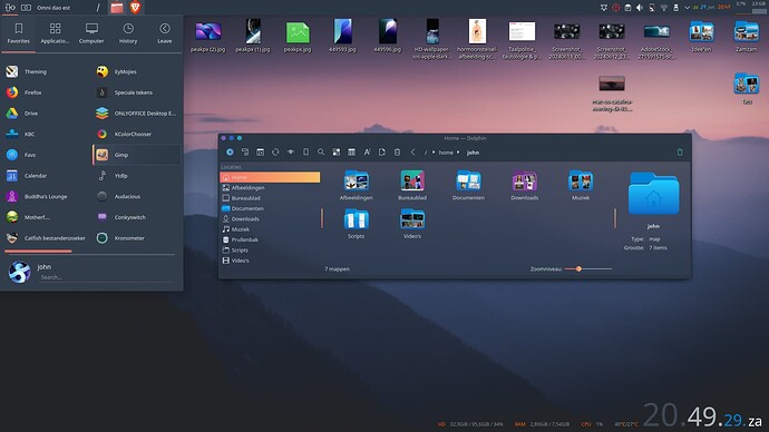 Screenshot_20240629_204906