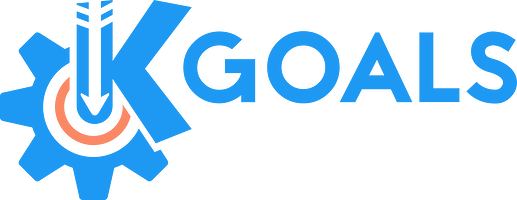 KGoals-logo