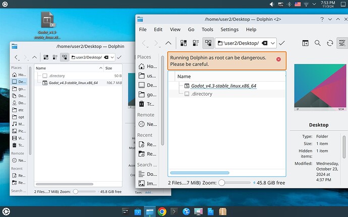 Screenshot_20241103_195336