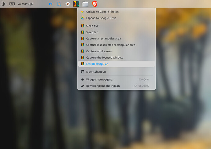 Screenshot_20241101_192414
