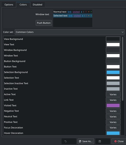 Screenshot_20240318_075650