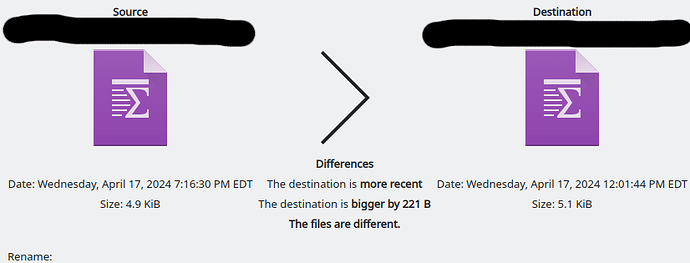 Dolphin_error_20240416_