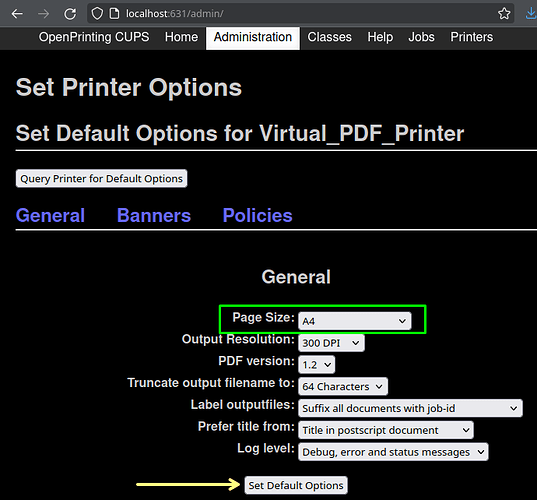 Screenshot_20240126_220014