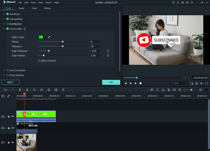 Screenshot_114