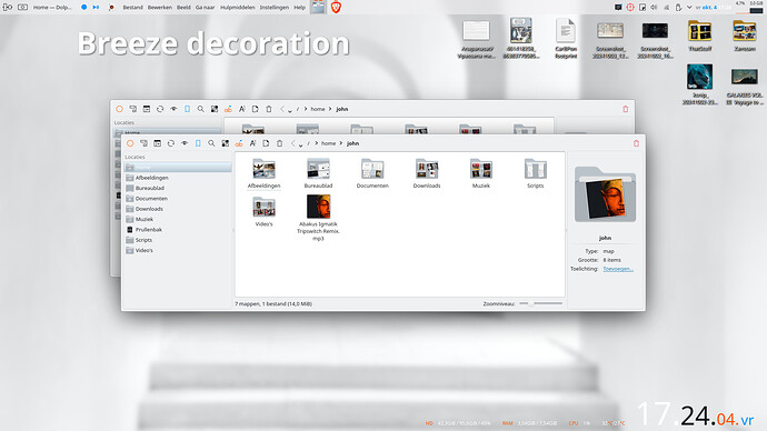 Screenshot_20241004_172413