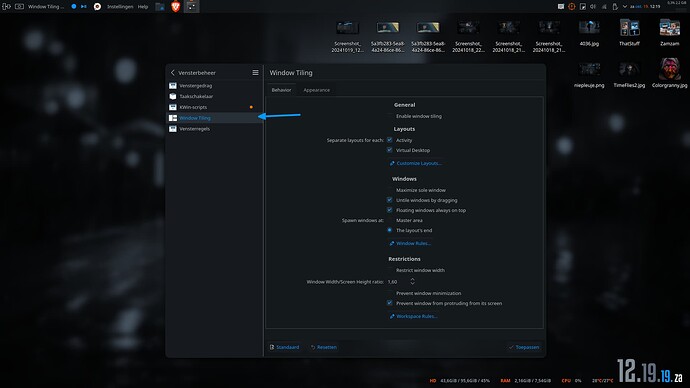 Screenshot_20241019_121914