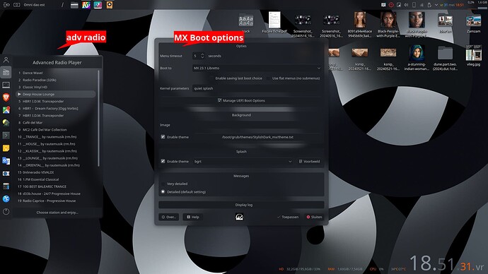Screenshot_20240531_185118