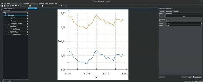 mqtt