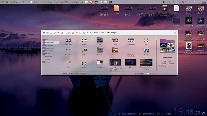 Screenshot_20240920_194643