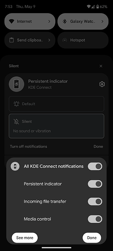 Screenshot_20240509-195304