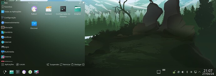 Screenshot_20240427_210728