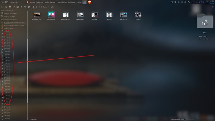 Screenshot_20230612_151335