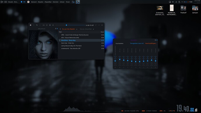 Screenshot_20241022_194001