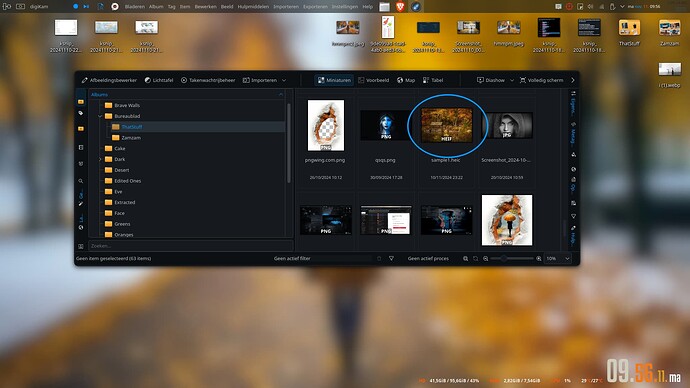 Screenshot_20241111_095637