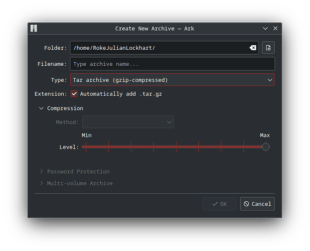 Screenshot_20240606_122756