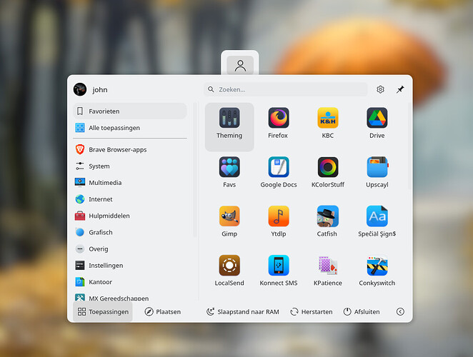 Screenshot_20241024_180729