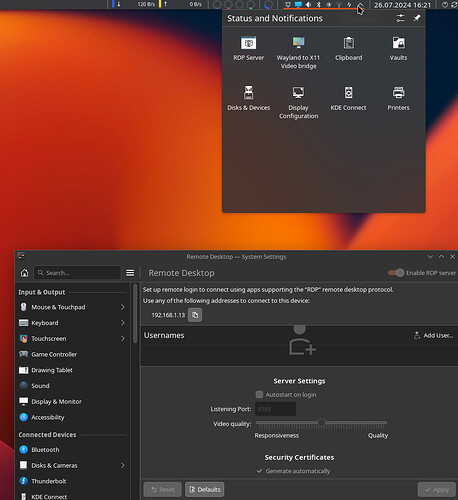 Screenshot_20240726_162156