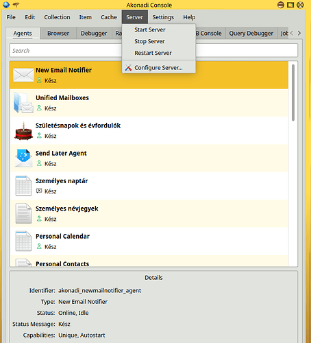 akonadiconsole1