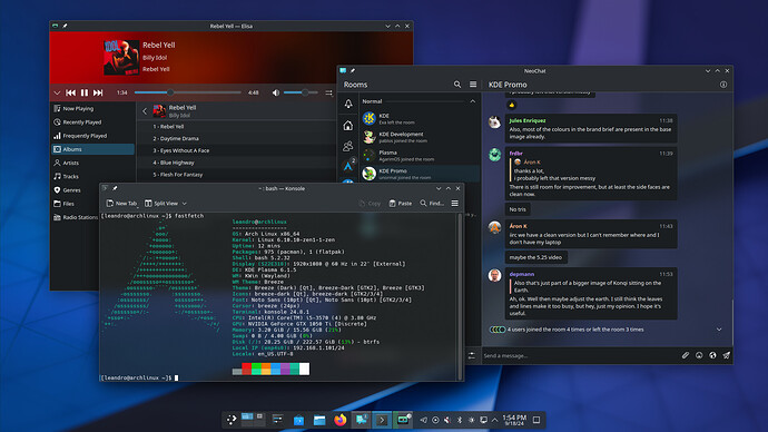 Screenshot_20240918_135438