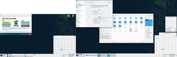 Desktop before update_Screenshot_20240625_235128